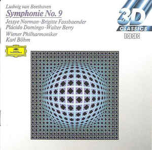 symphony-no.-9-in-d-minor,-op.-125