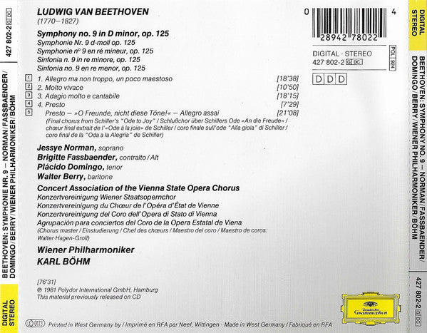 symphony-no.-9-in-d-minor,-op.-125