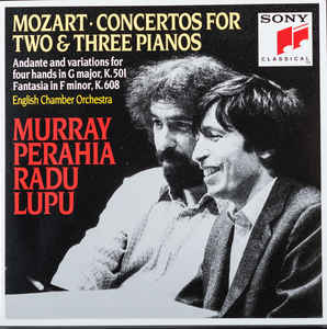 concertos-for-two-&-three-pianos---andante-and-variations-for-four-hands-in-c-major,-k.-501---fantasia-in-f-minor,-k.-608