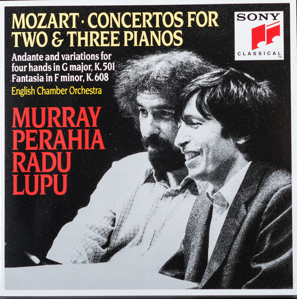 concertos-for-two-&-three-pianos---andante-and-variations-for-four-hands-in-c-major,-k.-501---fantasia-in-f-minor,-k.-608