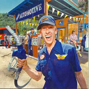 a-little-south-of-sanity