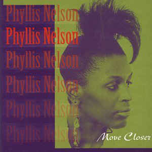 move-closer