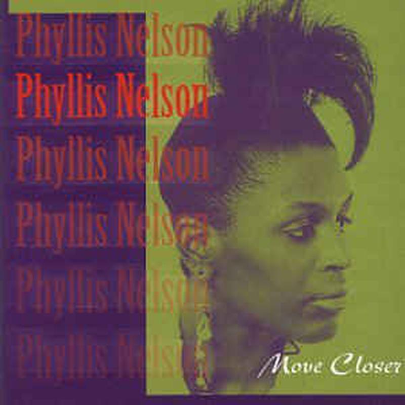 move-closer