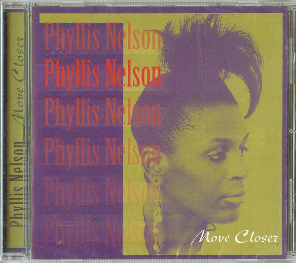 move-closer