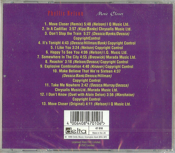 move-closer