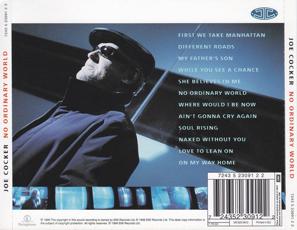 no-ordinary-world