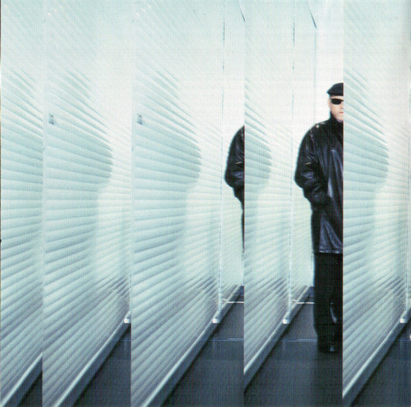 no-ordinary-world