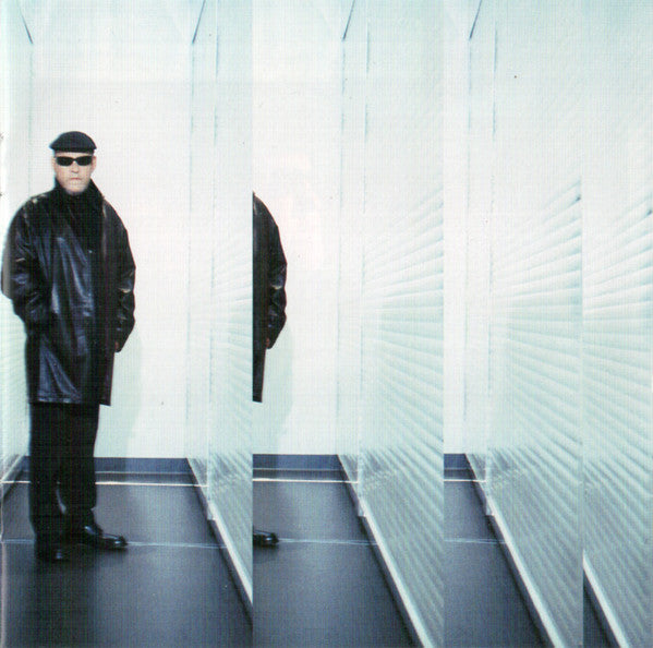 no-ordinary-world