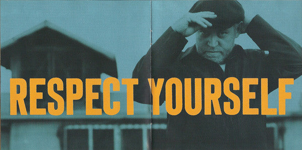 respect-yourself
