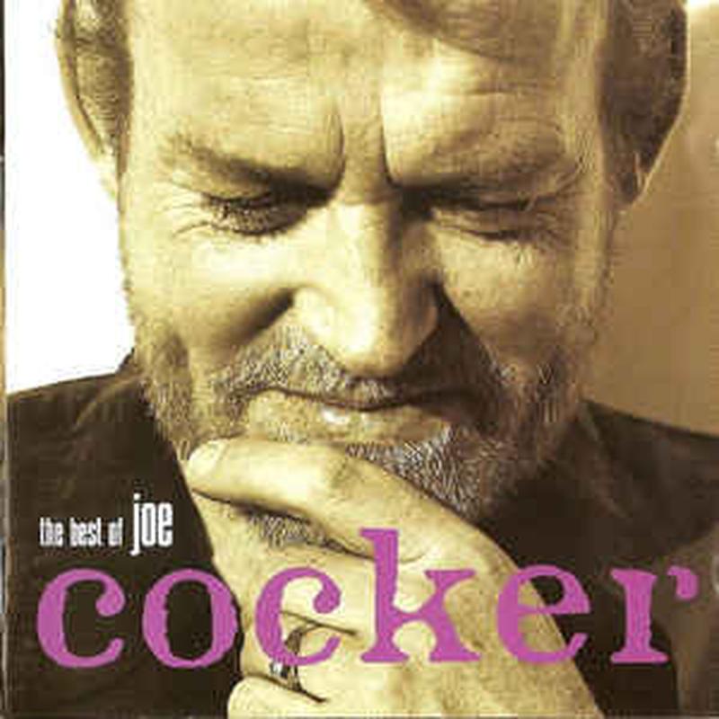 the-best-of-joe-cocker