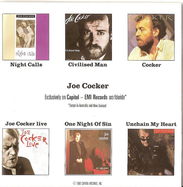 the-best-of-joe-cocker
