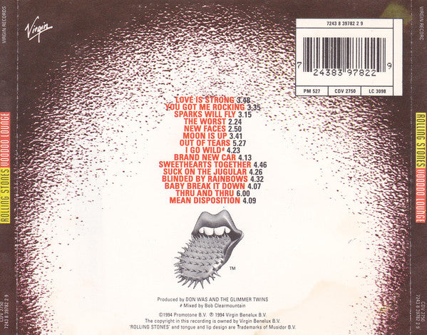 voodoo-lounge