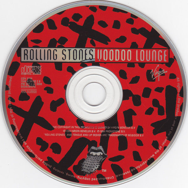 voodoo-lounge