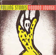 voodoo-lounge