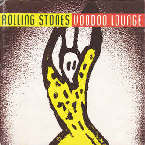 voodoo-lounge