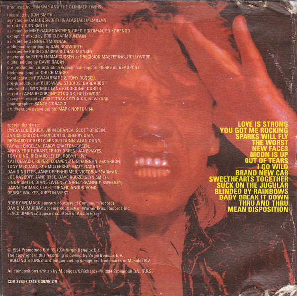 voodoo-lounge