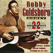 honey---22-greatest-hits
