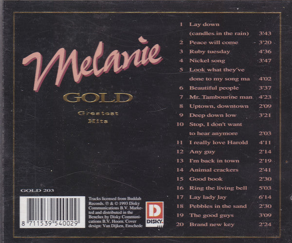 gold---greatest-hits