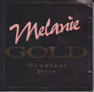 gold---greatest-hits