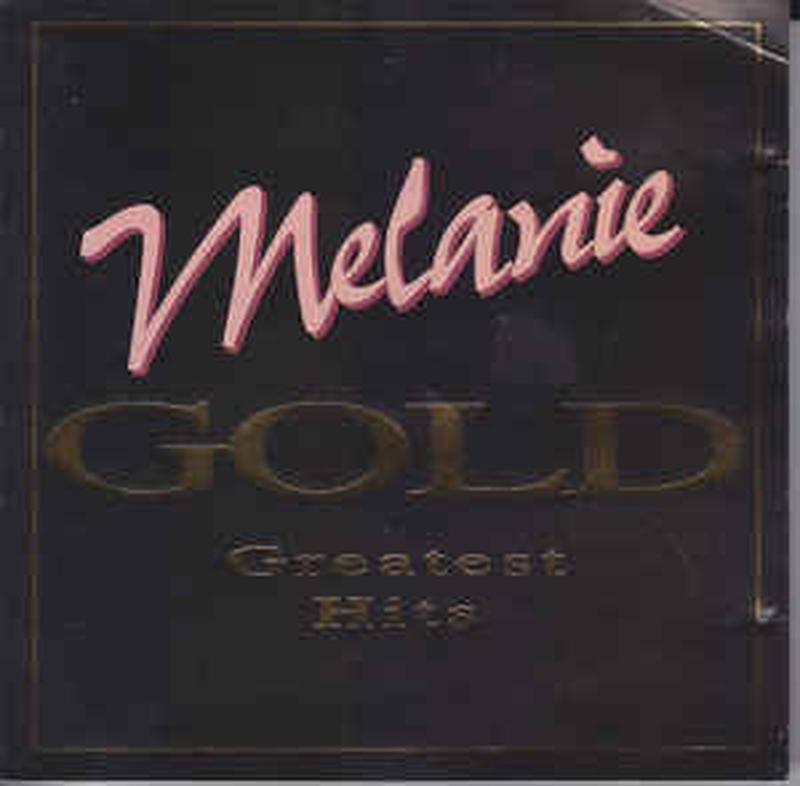 gold---greatest-hits