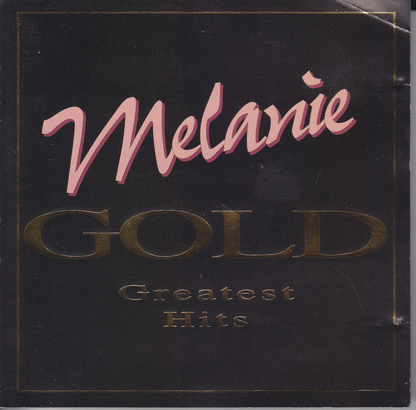 gold---greatest-hits