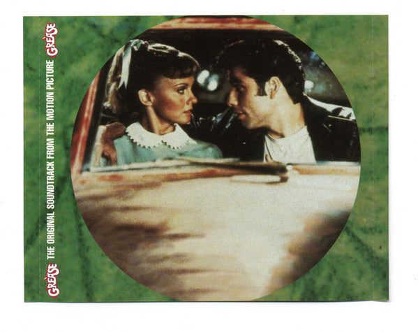 grease-(the-original-soundtrack-from-the-motion-picture)