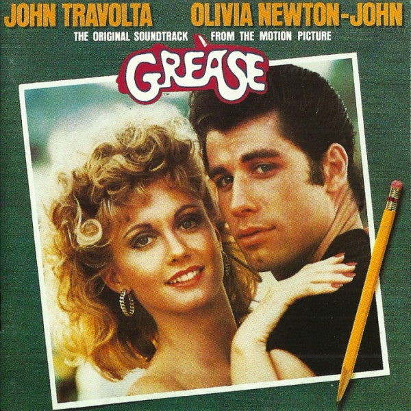 grease-(the-original-soundtrack-from-the-motion-picture)
