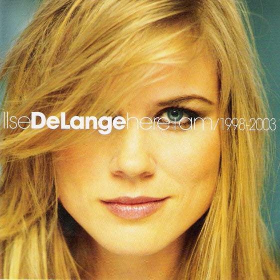 here-i-am/1998-2003