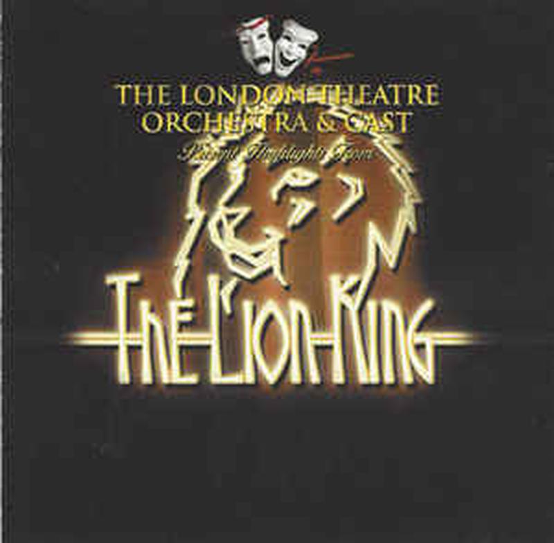 the-lion-king
