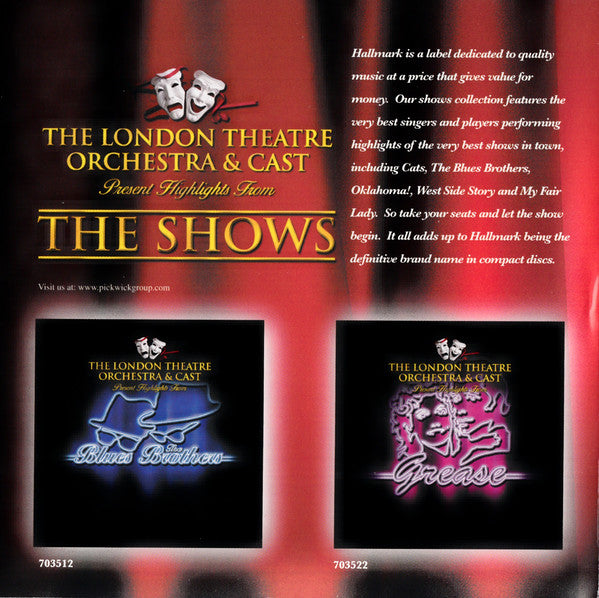 the-lion-king