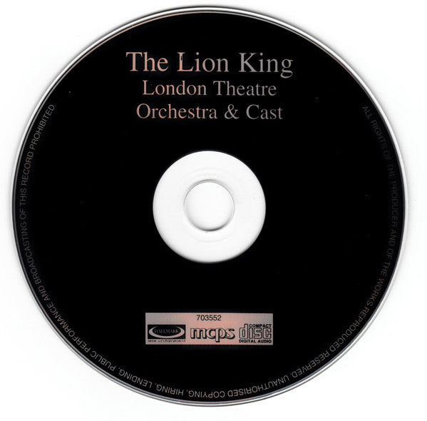 the-lion-king