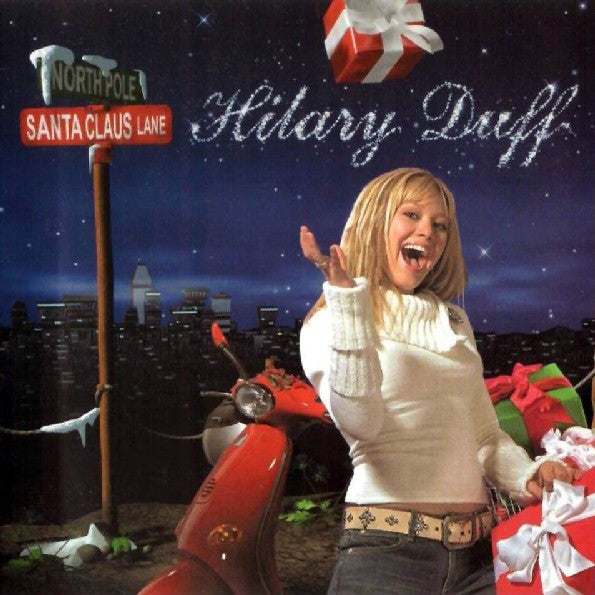 santa-claus-lane