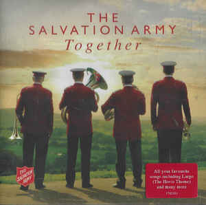 together