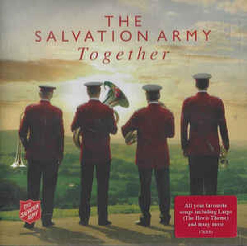together