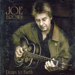 down-to-earth
