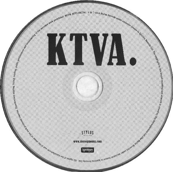 keep-the-village-alive