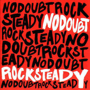 rock-steady