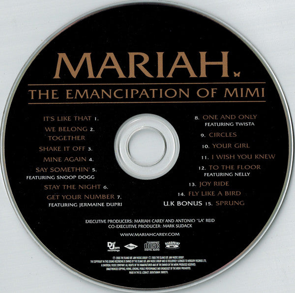 the-emancipation-of-mimi