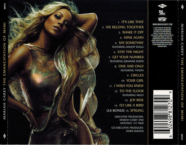 the-emancipation-of-mimi