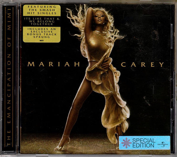 the-emancipation-of-mimi