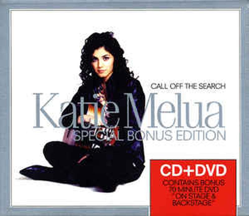 call-off-the-search