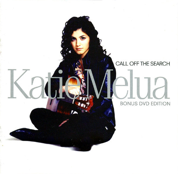 call-off-the-search