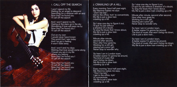 call-off-the-search