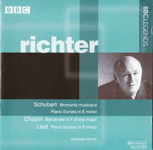 schubert,-chopin,-liszt