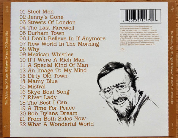 the-golden-age-of-roger-whittaker-50-years-of-classic-hits