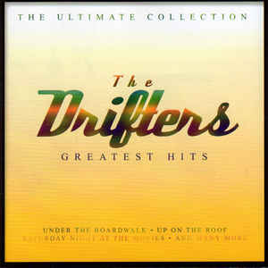 greatest-hits
