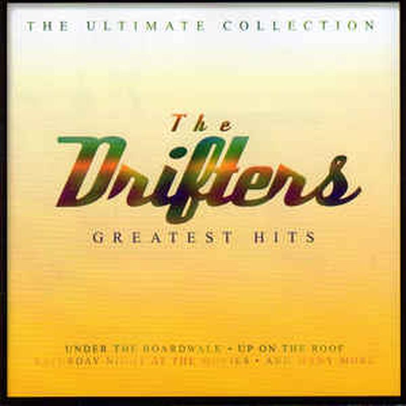 greatest-hits