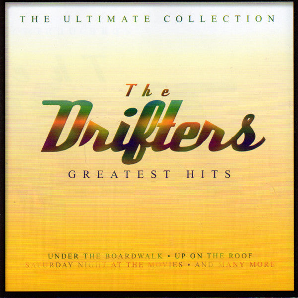 greatest-hits