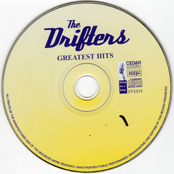 greatest-hits