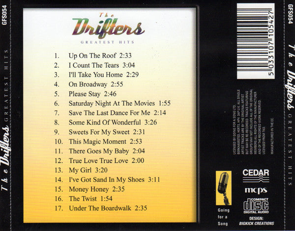 greatest-hits